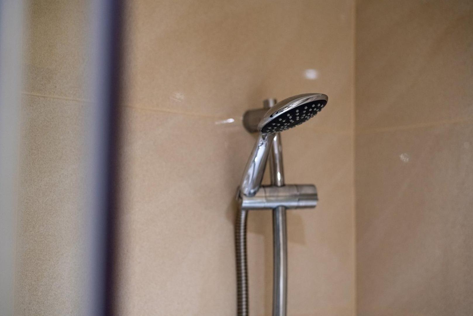 Guestready - Parkside Paradise Serenity * London